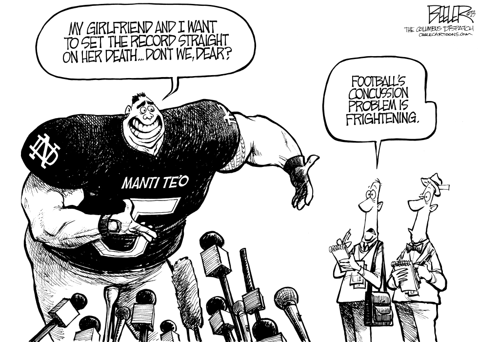 Manti Teo