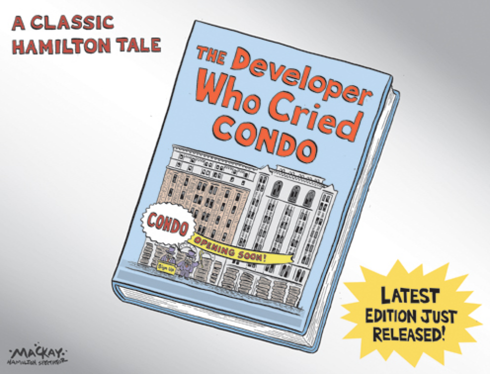 Developer