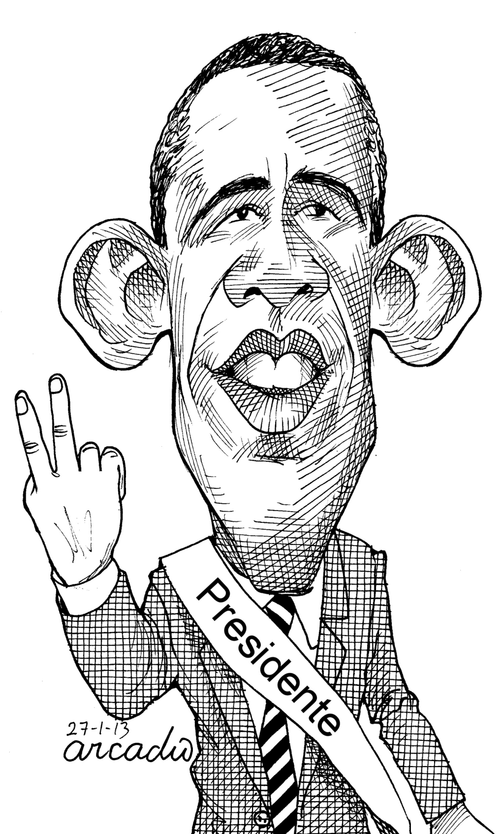 Obama presidencia 2 col