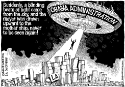 LOCAL-CA VILLARAIGOSA ABDUCTION by Monte Wolverton
