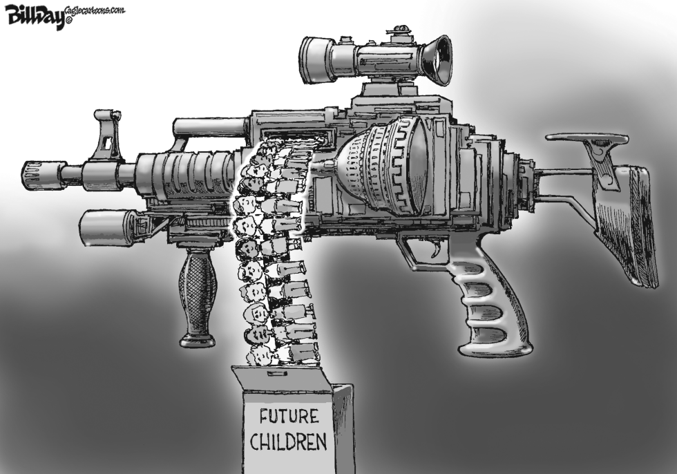 Future Children