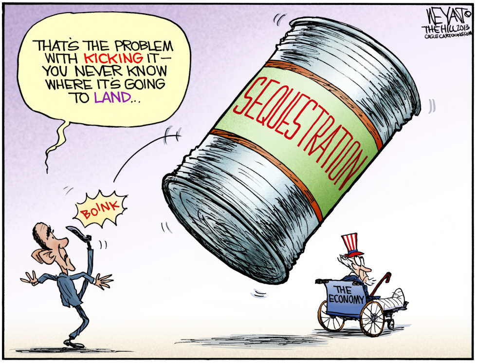 Canned COLOR