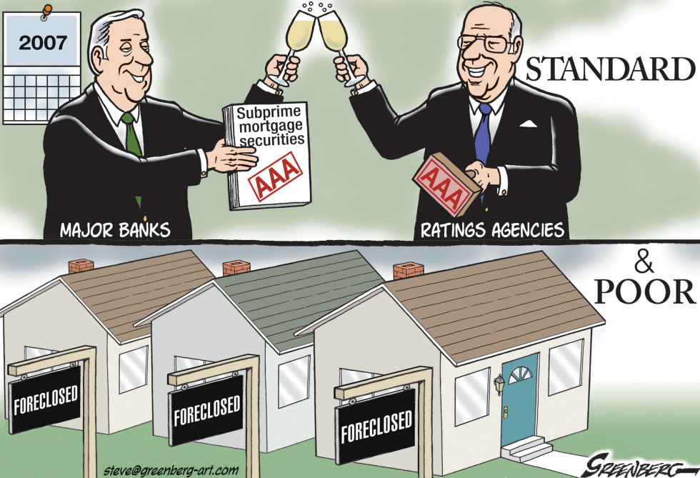 Standard  Poor