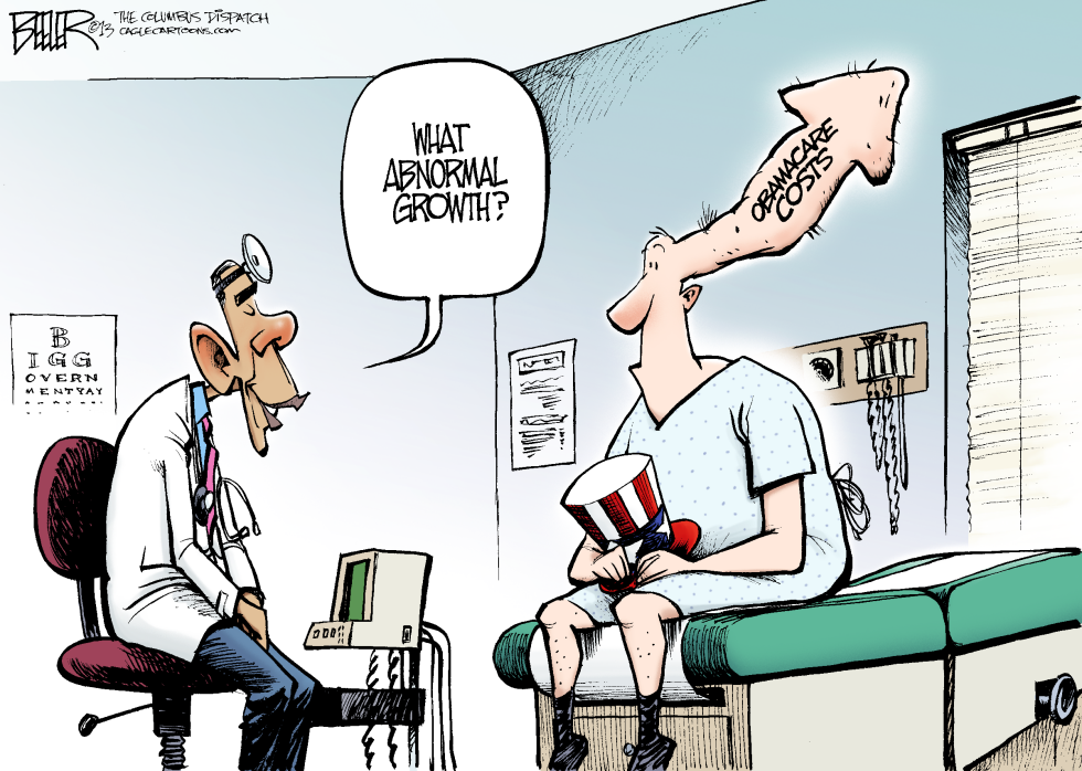 Obamacare Growth COLOR