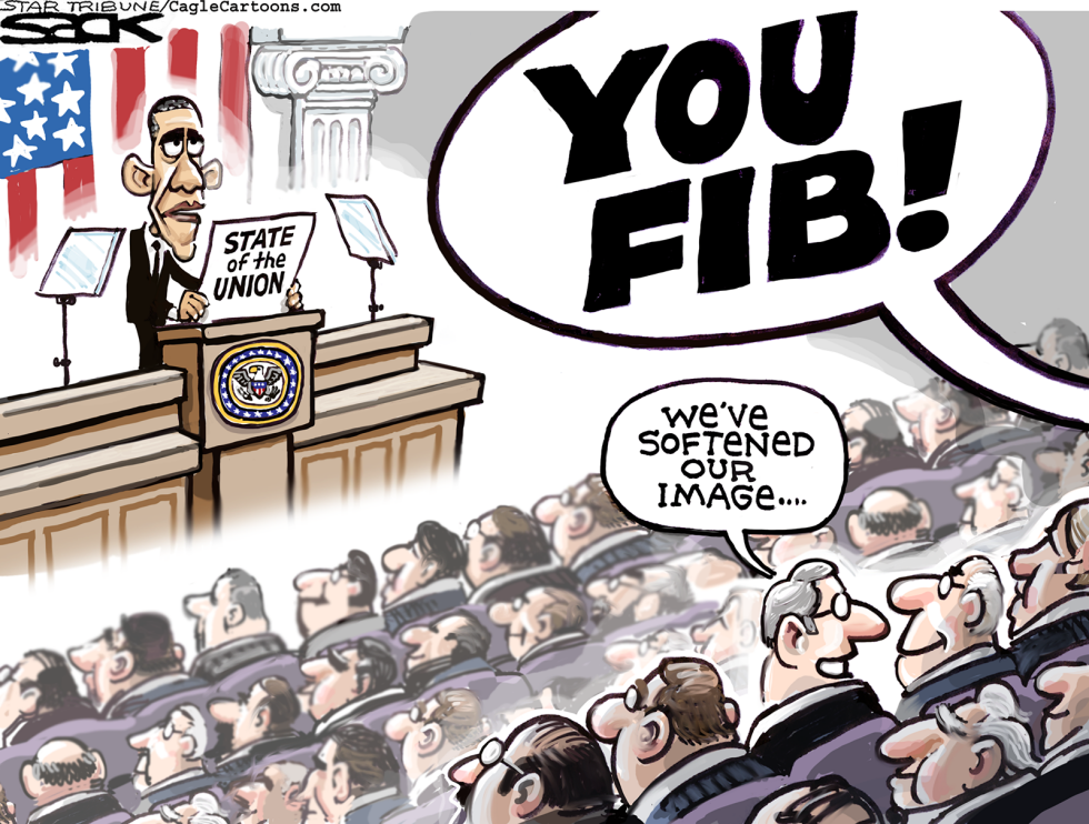 State Of Union PR color
