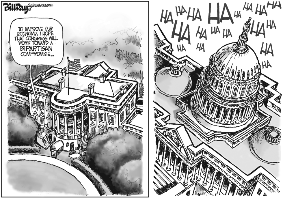State of the Congress