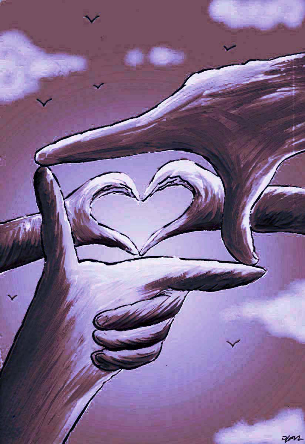 Love