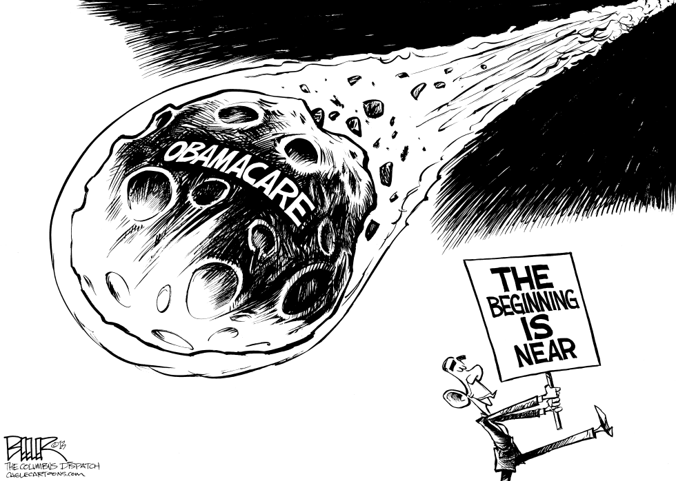 The Meteor