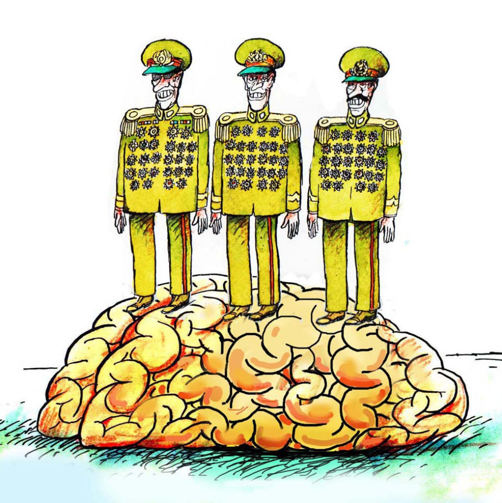 North  Korea
