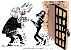 EL NUEVO BAILE DE JACKO /  by Osmani Simanca