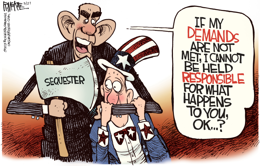 Sequester Ax COLOR