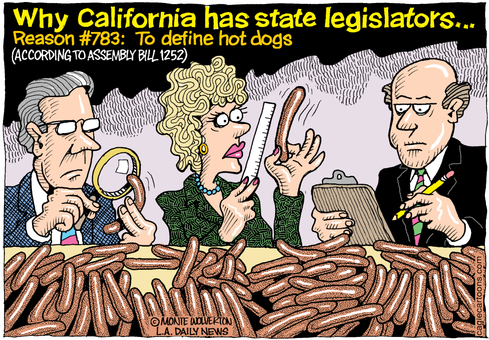 LOCA-CA Defining Wieners COLOR