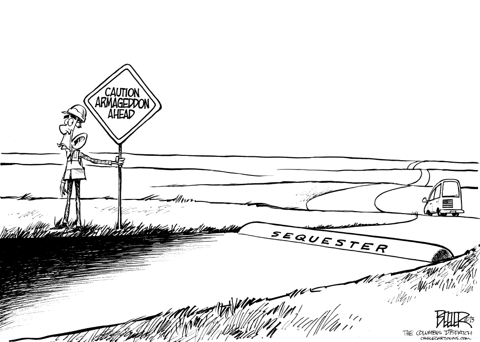 Speed Bump