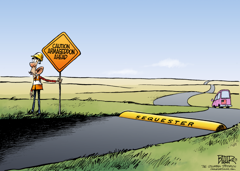Speed Bump COLOR
