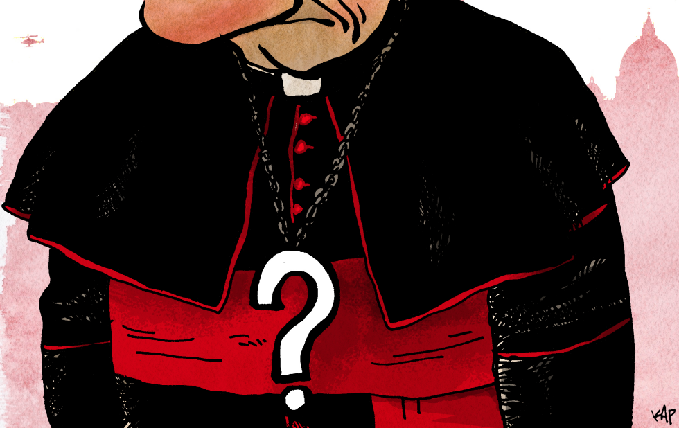 Conclave