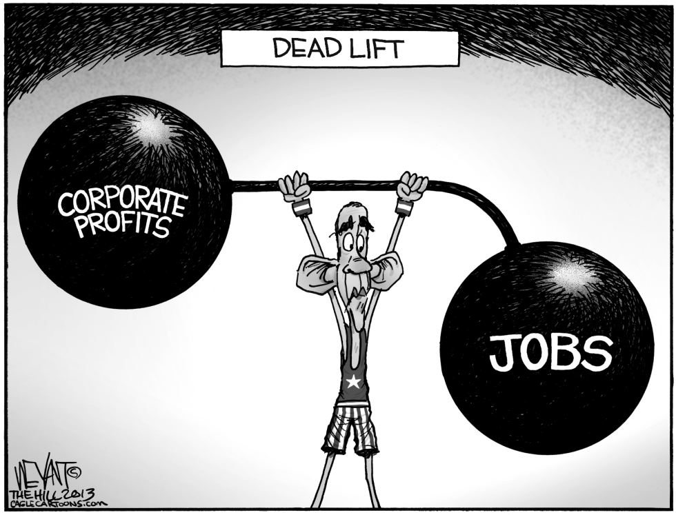 Dead Lift