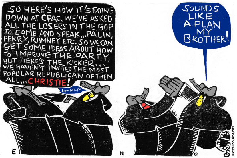 CPAC COLOR