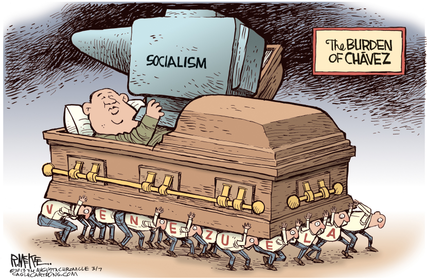 Chavez Dead COLOR