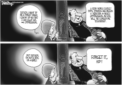 HOLY SMOKE   by Bill Day