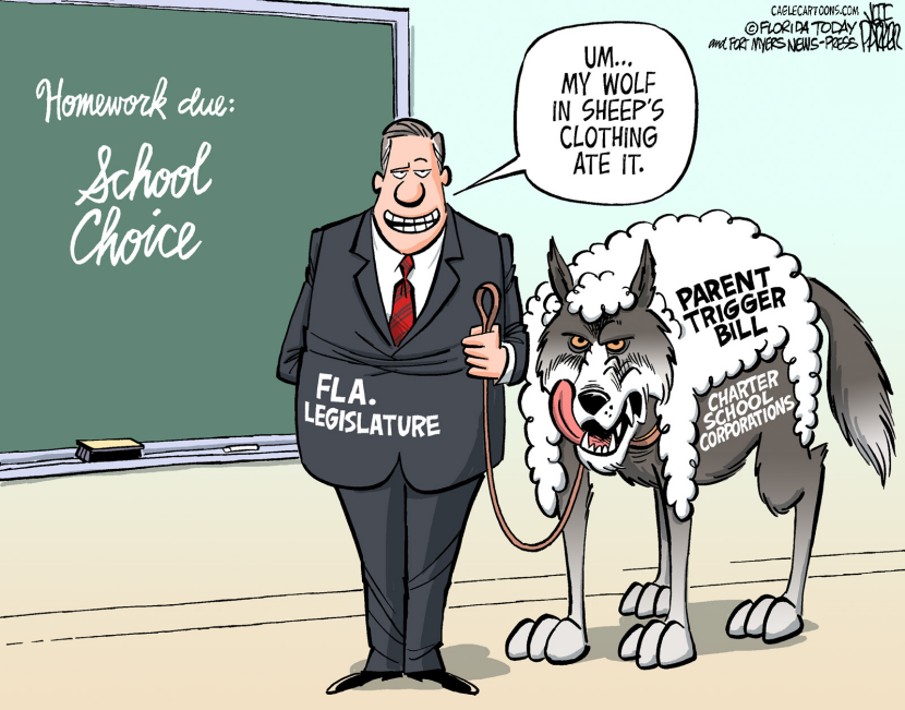 LOCAL FL Parent Trigger Bill COLOR