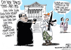LOVE AND CHERISH  by Pat Bagley