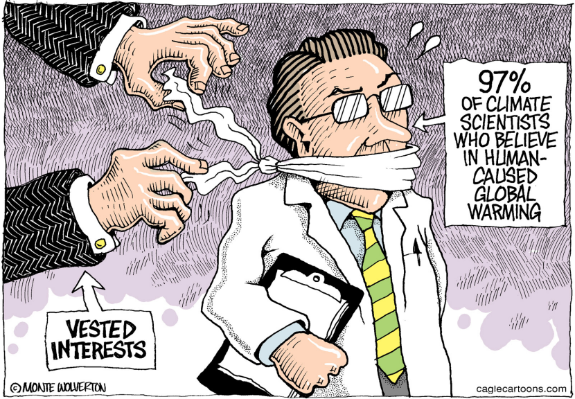global warming gag COLOR