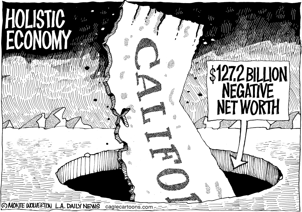 LOCAL-CA Negative Net Worth
