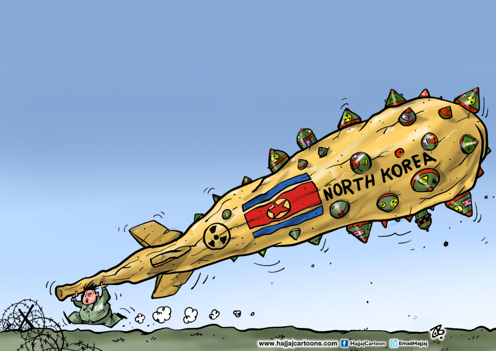 Kill Kim Kill