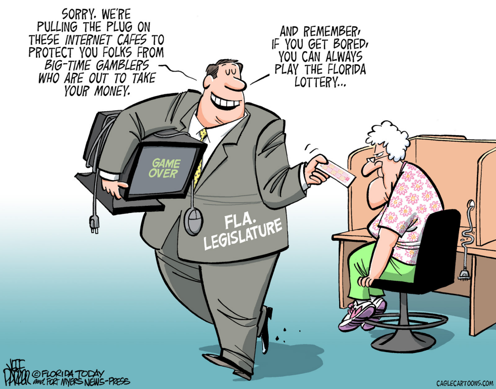 LOCAL FL Unplugged Internet Cafes COLOR