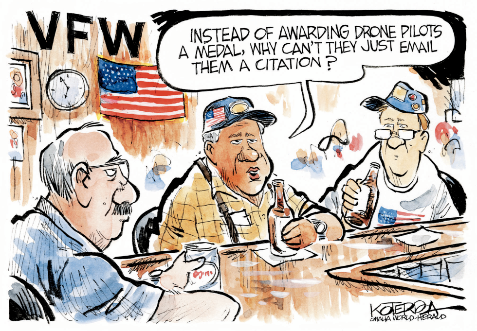 Email Citation
