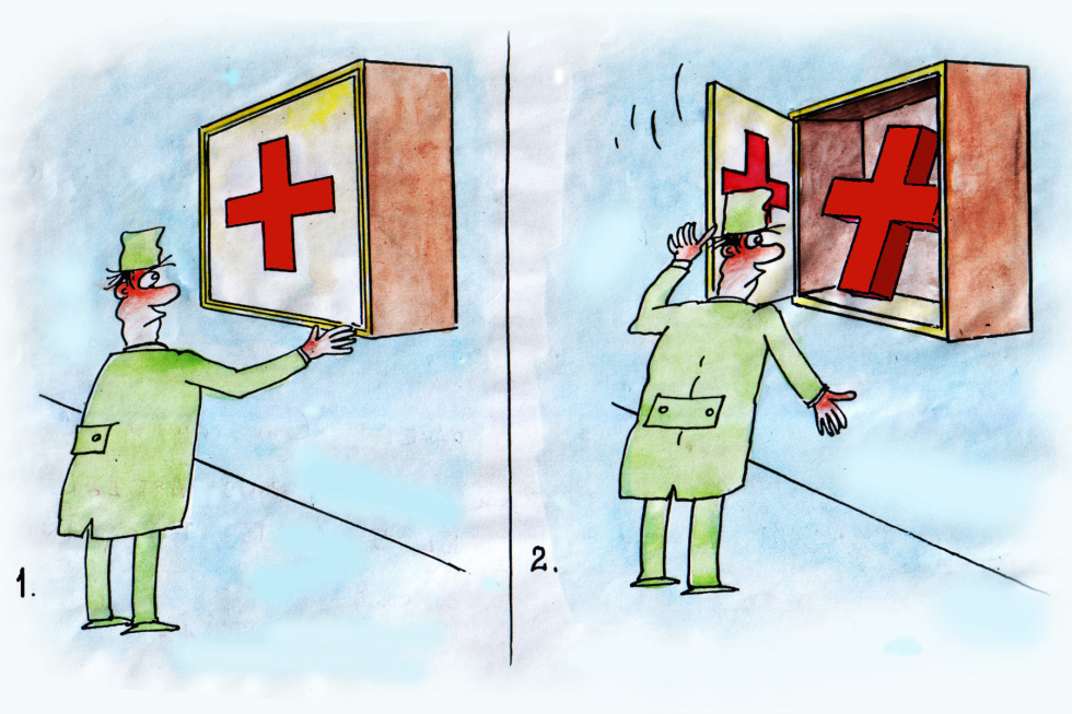 Health Care