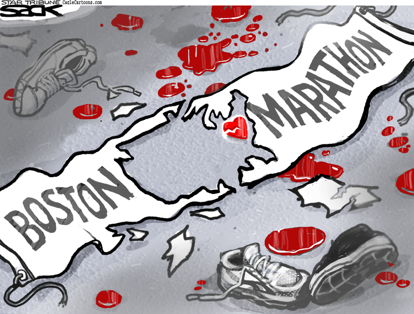 Boston Heartbreak COLOR