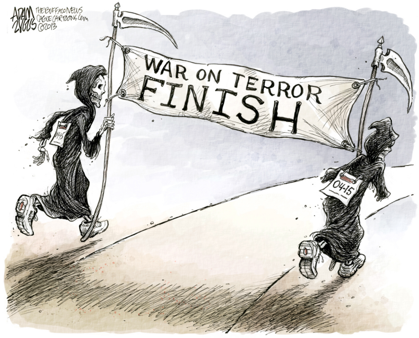 Marathon Terrorism COLOR