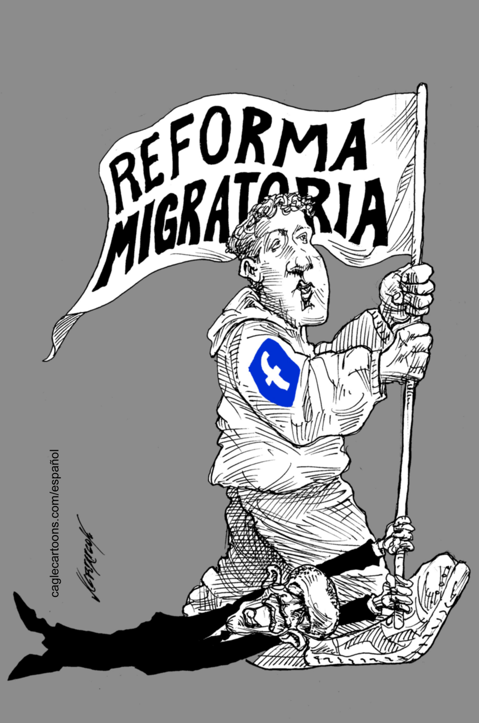 Bandera