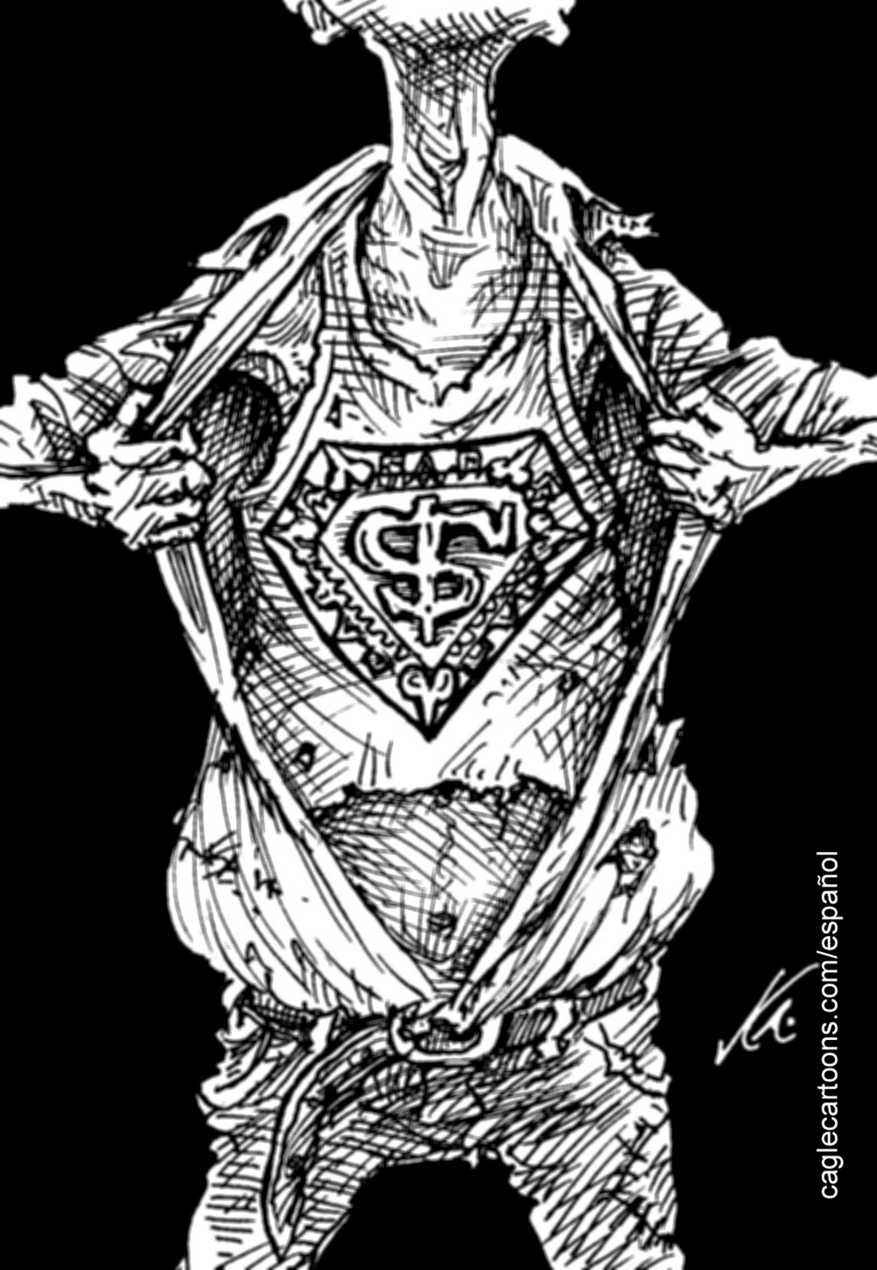 Super Peso