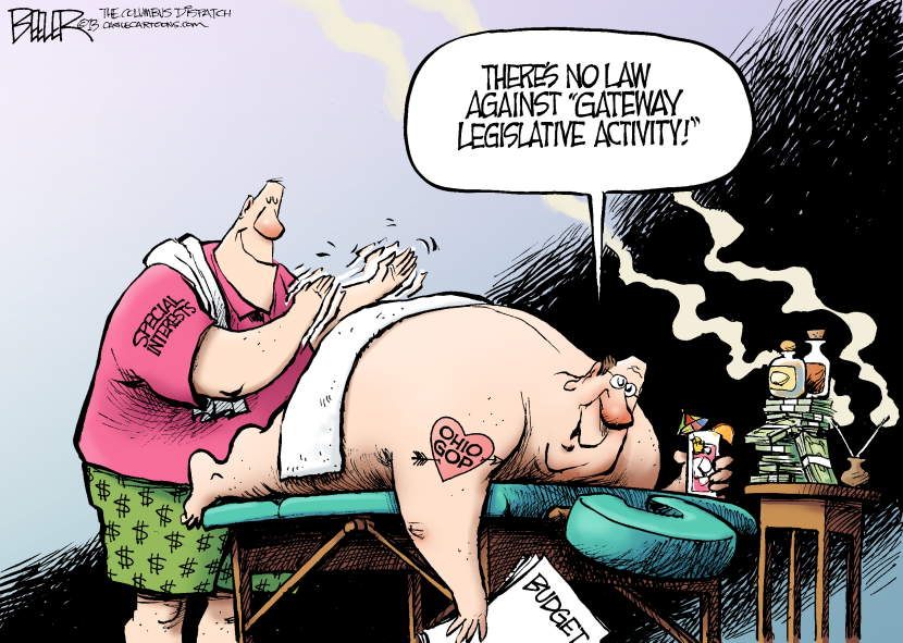LOCAL OH - Legislative Massage COLOR
