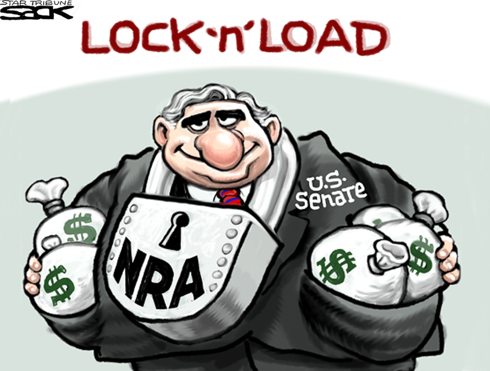 Senate Gun Fail COLOR