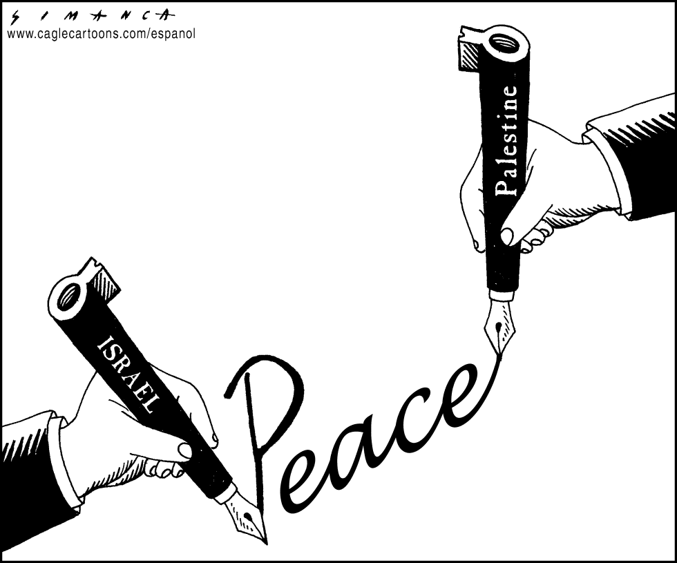 Middle East
