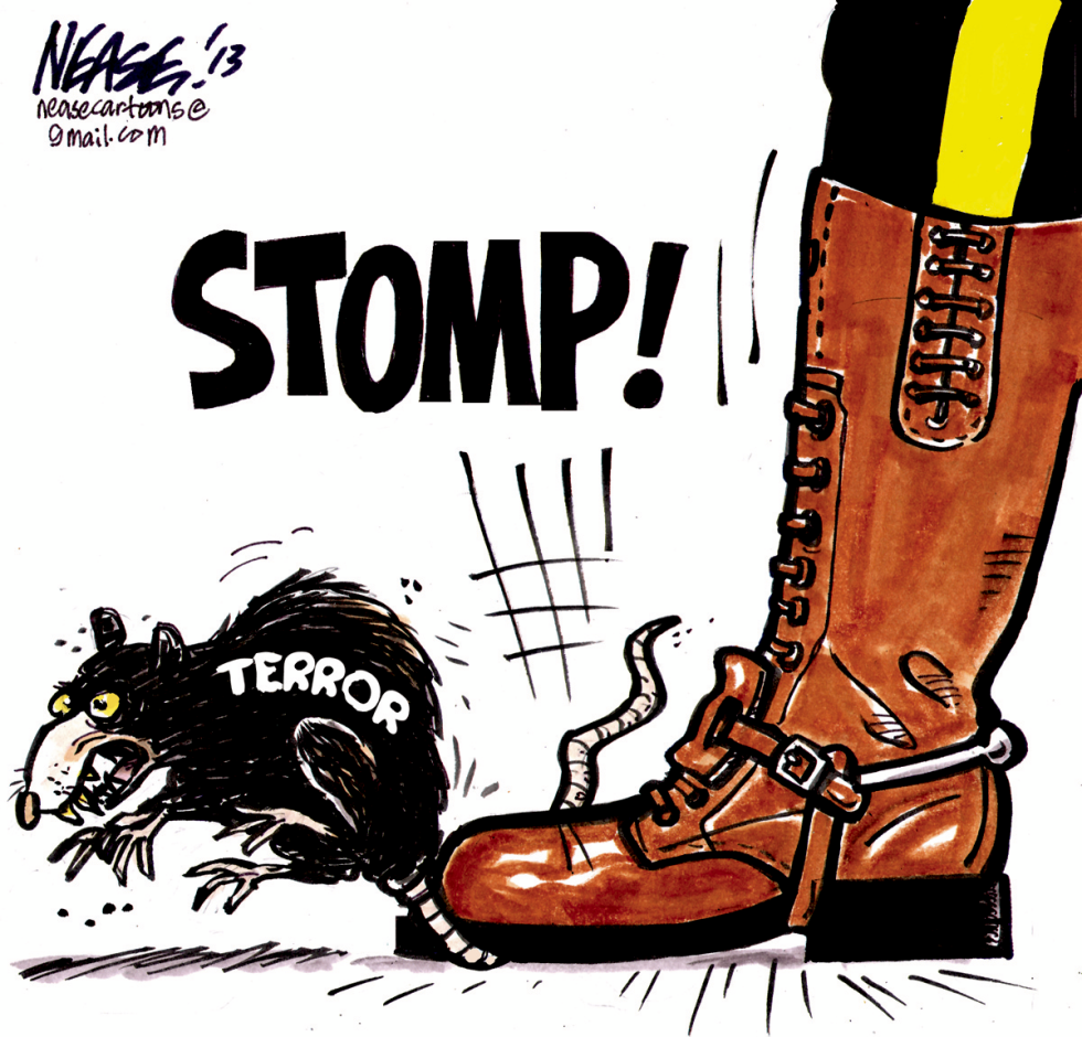 Stomp