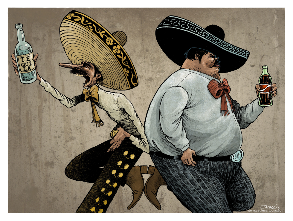 consumismo y cultura