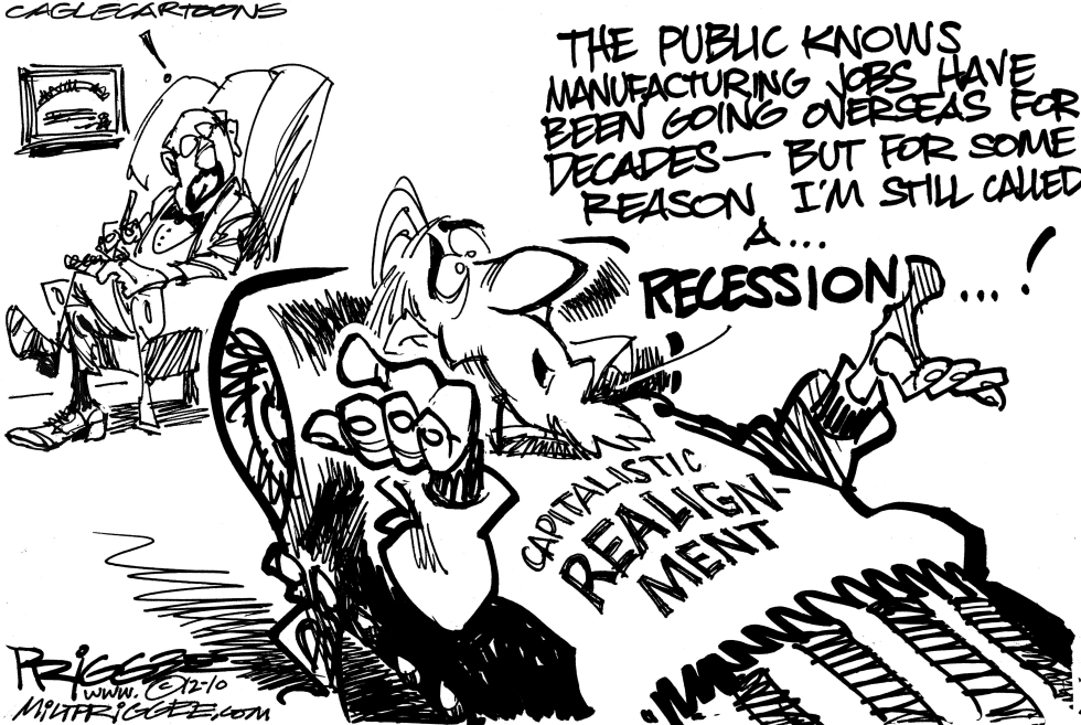 Economy
