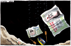 INDEPENDENT SCOTTISH CURRENCY DEBATE by Iain Green