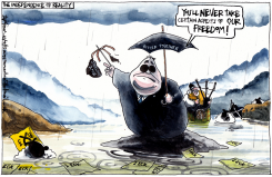 SCOTTISH STERLING ZONE CURRENCY PLAN RUBBISH by Iain Green