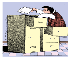 SEARCHING IN FILES  by Arcadio Esquivel