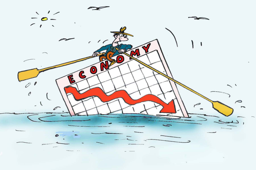 Economy