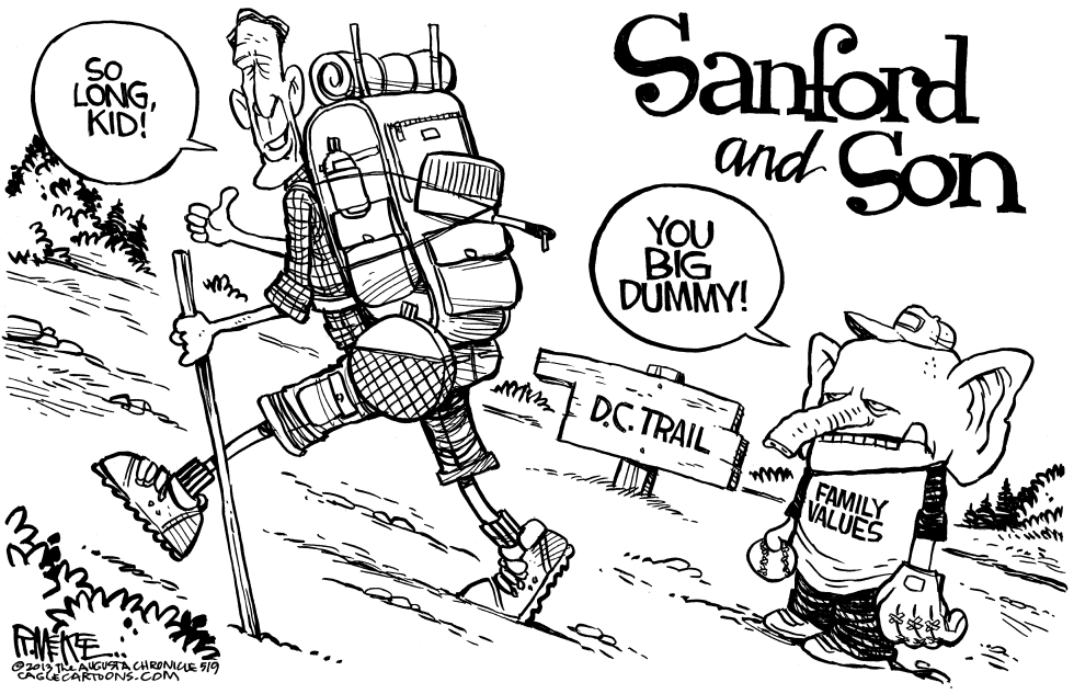 Sanford and Son
