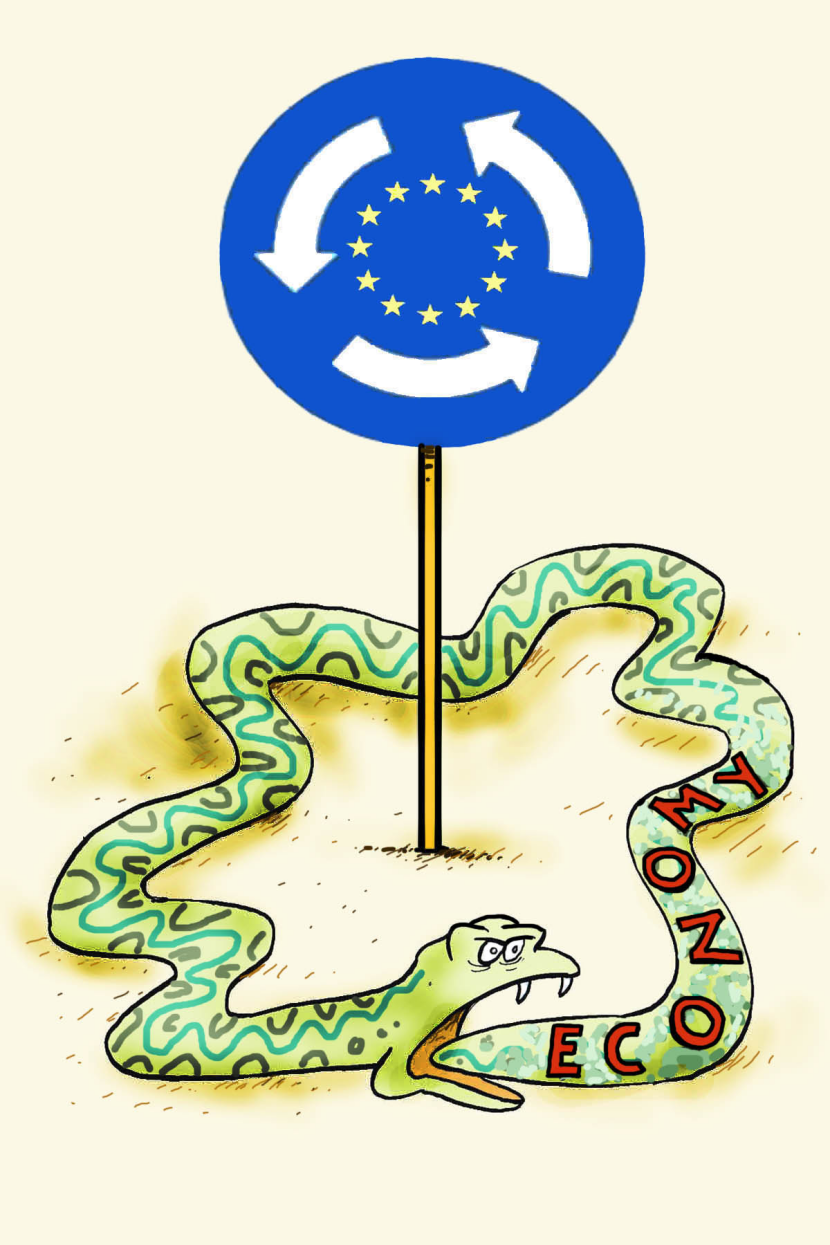 European Union