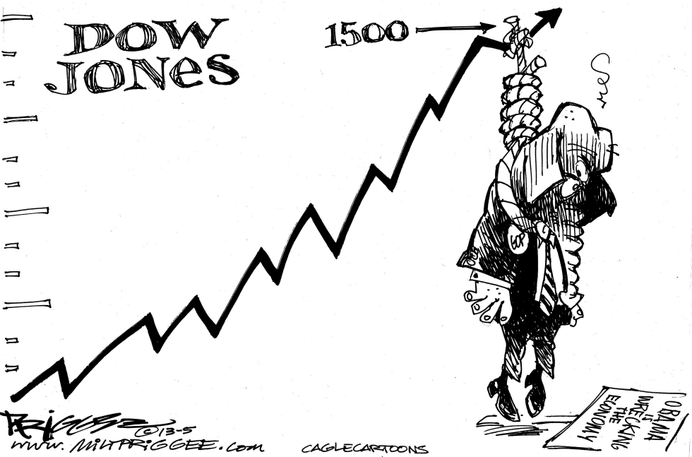 Economy