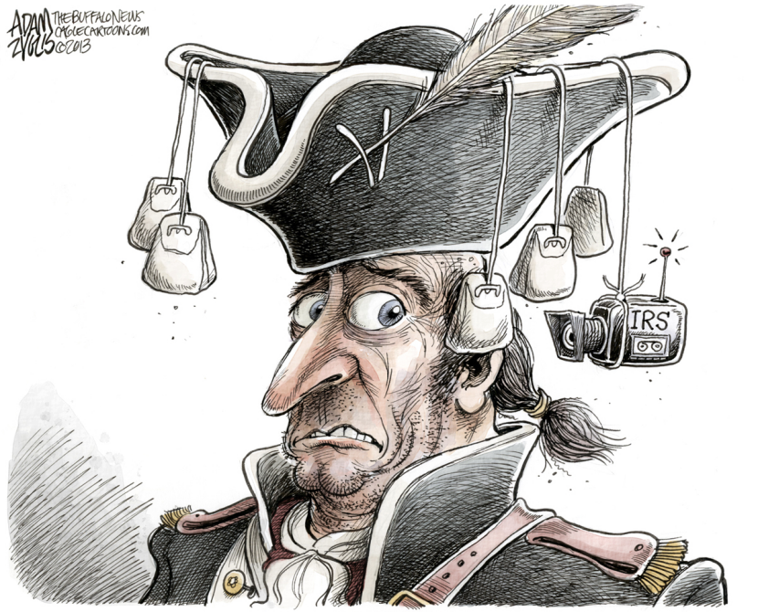 IRS Politics COLOR