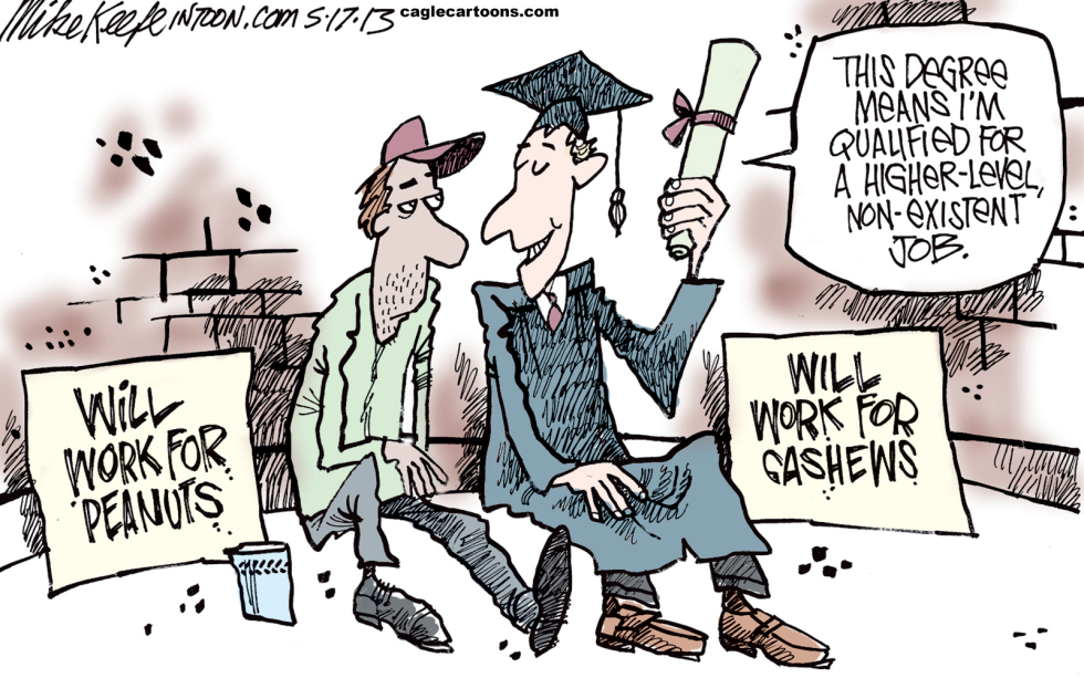 Graduation COLOR